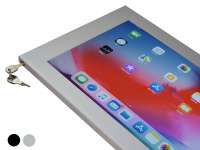 Tablet Schutzgehäuse Apple 11 Zoll iPad PRO