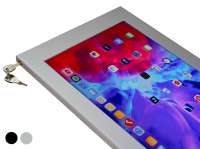 Tablet Schutzgehäuse Apple iPad Pro 2020 11 Zoll