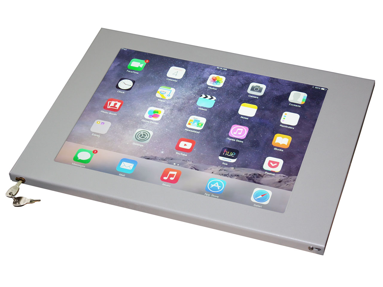 Tablet Schutzgehäuse Apple iPad Air Pro 9 7 Zoll günstig 