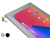 Tablet Schutzgehäuse Apple iPad Pro 2021 5. Generation 12.9 Zoll