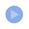 Vorschau: Youtube-Video 2 von Beamer Deckenlift - Beamer-Lift Home CMB-Flat40