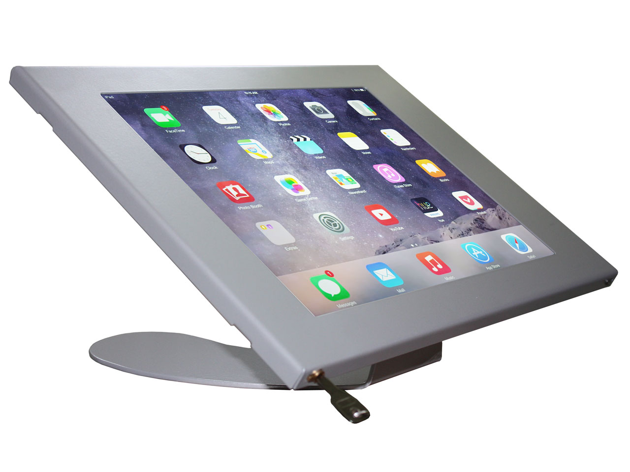 Tablet Schutzgehäuse Apple iPad Air Pro 9 7 Zoll günstig 