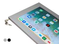 Tablet Schutzgehäuse Apple iPad 6 2018