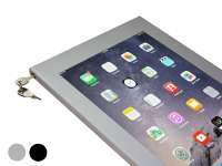 Tablet Schutzgehäuse Apple iPad Air / Pro 9.7 Zoll