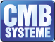 (c) Cmb-systeme.de