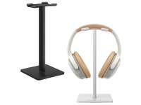 Tischständer / Tischhalterung für Kopfhörer oder Headsets